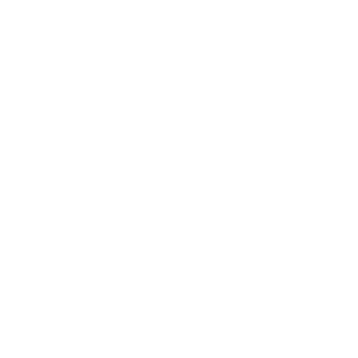 Download Icon